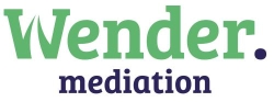 Wender Mediation, Hoorn openingstijden