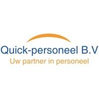 Quick Personeel B.V. Groningen, openingstijden