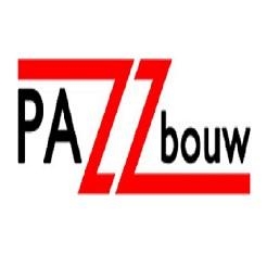 PazzBouw B.V., Lage Zwaluwe openingstijden