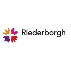 Riederborgh, Ridderkerk openingstijden