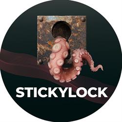 StickyLock BV, Amsterdam openingstijden