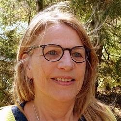Vibha, praktijk voor natuurgeneeskundige therapie Aa Landen Zwolle - openingstijden