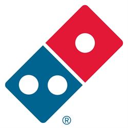 Domino's Pizza Den Bosch Van Ruusbroecstraat, 's-Hertogenbosch openingstijden