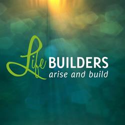 Life Builders, Hoorn openingstijden