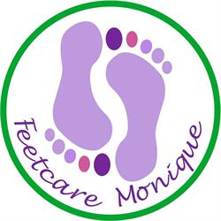 Feetcare Monique, Diemen openingstijden