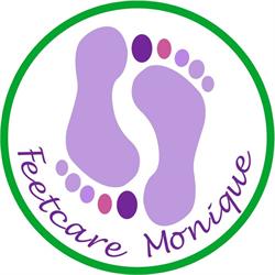 Feetcare Monique, Diemen openingstijden