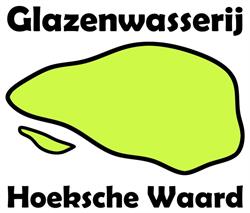 Glazenwasserij Hoeksche Waard, Oud-Beijerland openingstijden