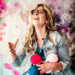 Studio Sier, Dinxperlo openingstijden