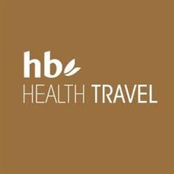 HB Health Travel, Bunnik openingstijden