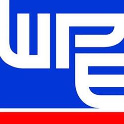 WPE Aandrijftechniek & Onderhoud B.V., Vlaardingen openingstijden