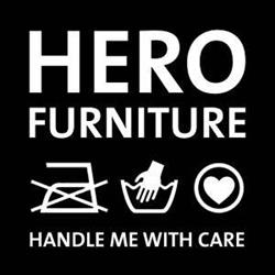 Hero Furniture B.V., Tilburg openingstijden