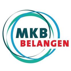 MKB Belangen B.V., Schiedam openingstijden