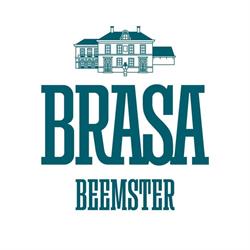 Hotel-Restaurant BRASA Beemster, Middenbeemster openingstijden