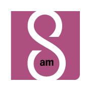 Silfhout advocatuur & mediation, Dordrecht openingstijden