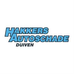 Hakkers Autoschade Duiven B.V., openingstijden