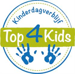 Kinderdagverblijf Top4Kids, Ophemert openingstijden