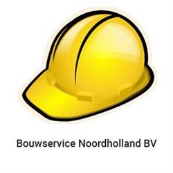 Bouwservice Noordholland B.V., Purmerend openingstijden