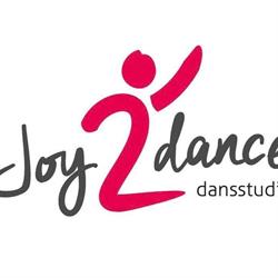 joy2dance, Dordrecht openingstijden