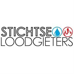 Stichtse Loodgieters B.V., De Bilt openingstijden