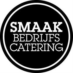 Smaak Bedrijfscatering B.V., Soest openingstijden