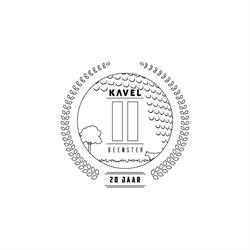 Kavel 2 Beemster, Middenbeemster openingstijden
