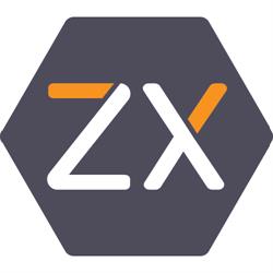 ZeroPlex B.V., Venlo openingstijden