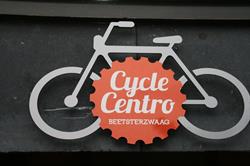 Cycle Centro, Beetsterzwaag openingstijden
