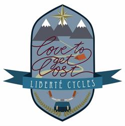 Liberte Cycles V.o.F., Wageningen openingstijden