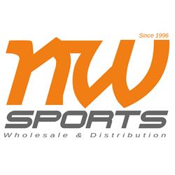 NW Sports B.V., Harderwijk openingstijden