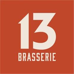 Brasserie Dertien, Heeten openingstijden