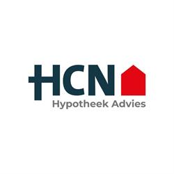 Hypotheek Consultancy Nederland B.V., Schalkwijk openingstijden