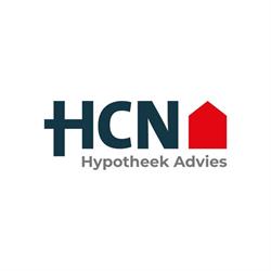 Hypotheek Consultancy Nederland B.V., Schalkwijk openingstijden