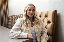 Beauty Heaven, Doesburg openingstijden