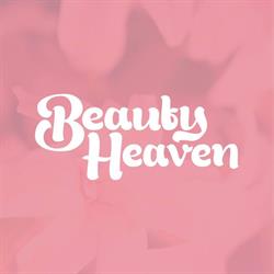 Beauty Heaven, Doesburg openingstijden