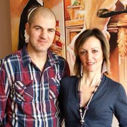 Cotto & Mangiato, Schiedam openingstijden