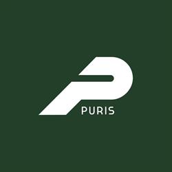 Puris Europe B.V., Schijndel openingstijden