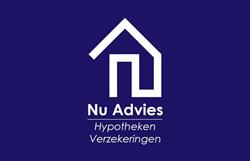Nu Advies Hypotheken en Verzekeringen, Rotterdam openingstijden