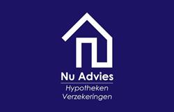 Nu Advies Hypotheken en Verzekeringen, Rotterdam openingstijden