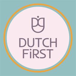 Dutch First B.V., Utrecht openingstijden