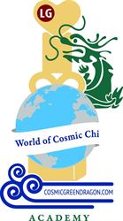 Cosmic Green Dragon, Bussum openingstijden