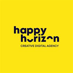 Happy Horizon B.V., Eindhoven openingstijden