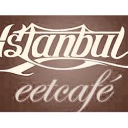Eetcafé Istanbul, Almelo openingstijden