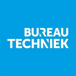 Bureau Techniek B.V., Kampen openingstijden