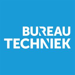 Bureau Techniek B.V., Kampen openingstijden