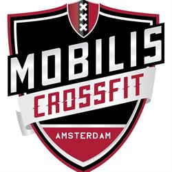 Mobilis CrossFit B.V., Amsterdam openingstijden