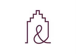 Brummel en Beuk Makelaars B.V., Amsterdam openingstijden