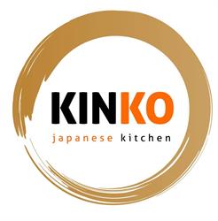 Kinko IJmuiden B.V., openingstijden