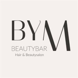 By M Beautybar, Borculo openingstijden