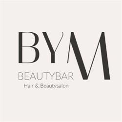 By M Beautybar, Borculo openingstijden