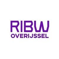 RIBW Groep Overijssel, Zwolle openingstijden